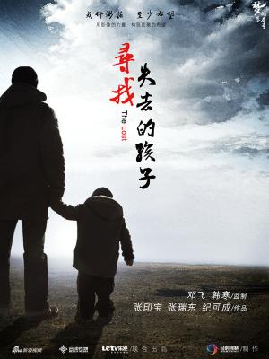 【无水】【极品小野猫】(夜宴选妃)2天合集(07.18-07.24)【2V/861M】【百度云】